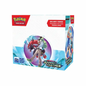 Pokemon S&V Journey Together Enhanced Sealed Booster Box