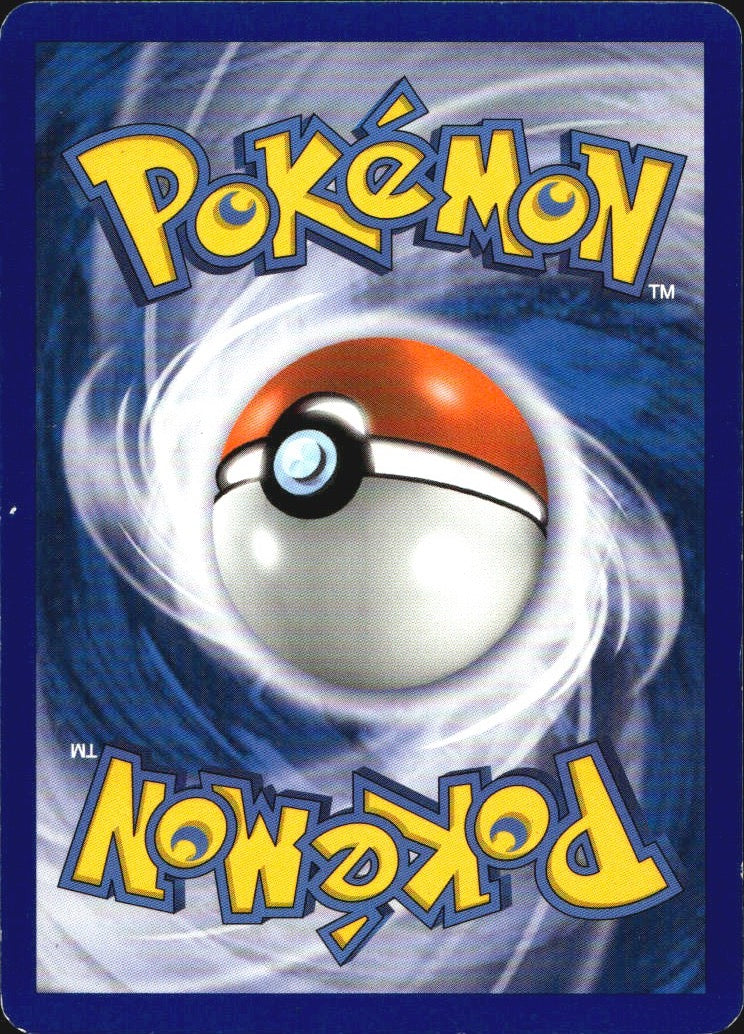 Holon's Magnemite 70/113 Delta Species Common Pokemon Moderately Played