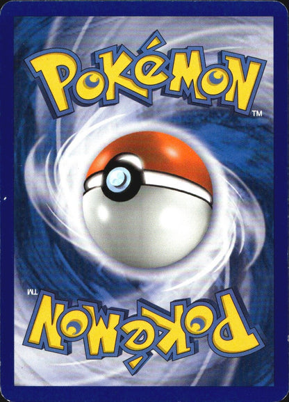 Holon's Magnemite 70/113 Delta Species Common Pokemon Moderately Played