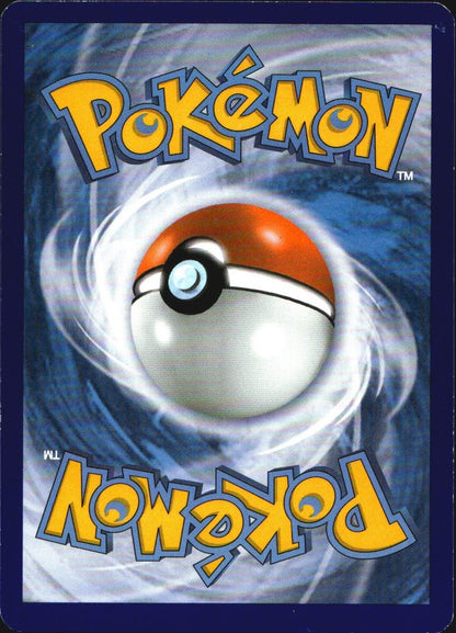 Houndoom EX 21/162 BREAKthrough Holo EX Rare Pokemon Lightly Played