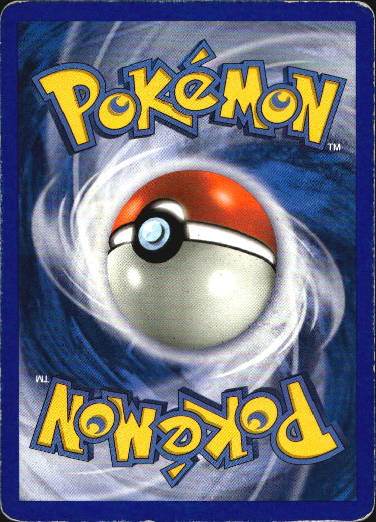 Diglett 106/165 Common Expedition Base Set Pokemon Reverse Holo MP