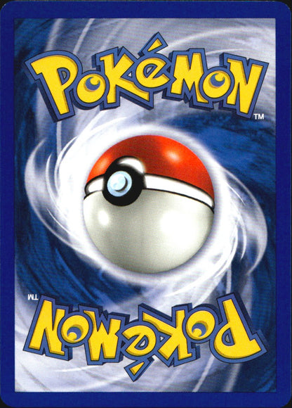 Misty's Psyduck 90/132 Gym Challenge Common Pokemon 1st Edition Near Mint
