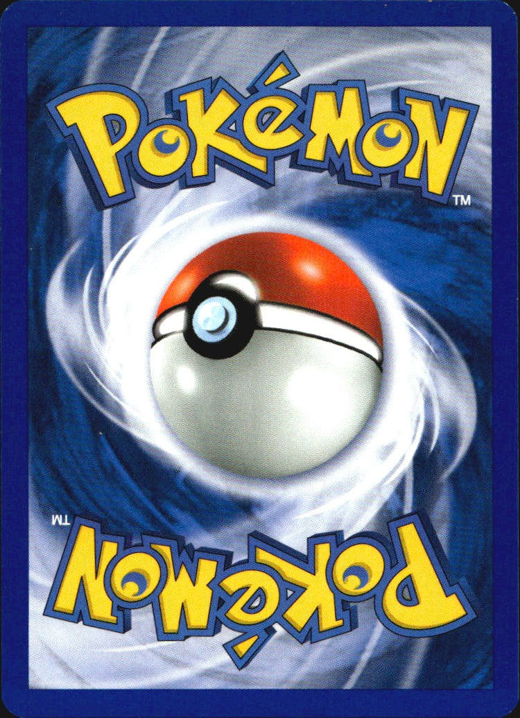 Sabrina's Hypno 56/132 Gym Challenge Uncommon Pokemon 1st Edition Near Mint