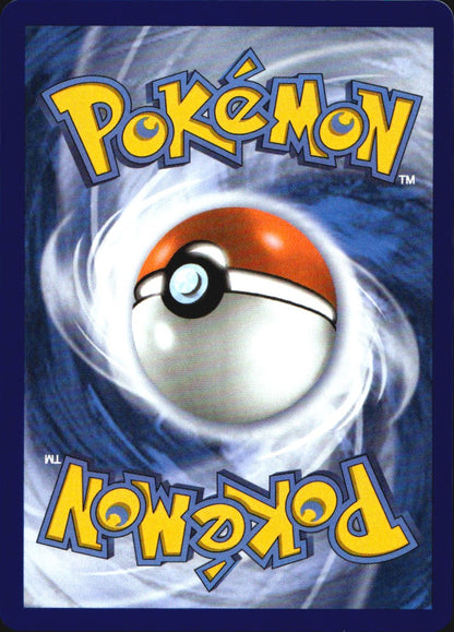 Firebreather 119/094 Phantasmal Flames Ultra Rare Pokemon Holo Near Mint