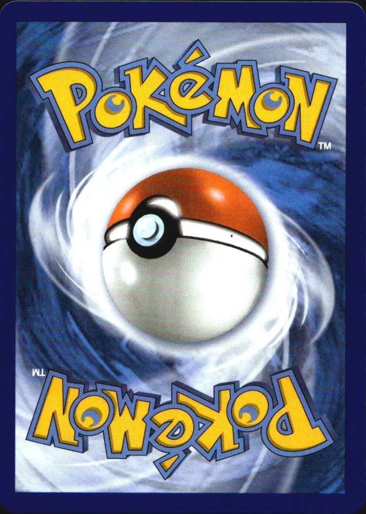 Black Belt's Training 255/217 Ascended Heroes Ultra Rare Pokemon Holo Near Mint