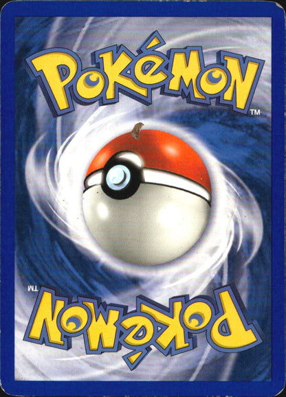 Energy Switch 90/112 FireRed & LeafGreen Uncommon Pokemon Reverse Holo MP