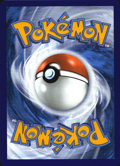 Eevee ex 174 Holo Promo Scarlet & Violet Promo Pokemon Near Mint