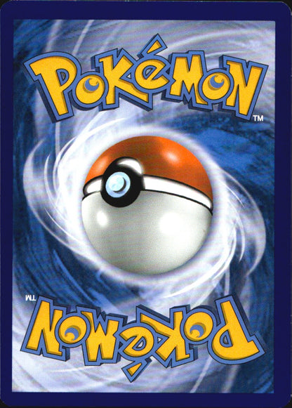 Ho-Oh GX 131/147 Burning Shadows Ultra Rare Pokemon Holo Lightly Played