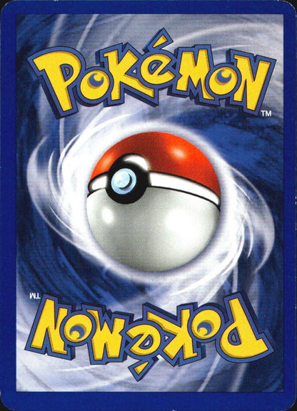 Dark Charizard 21/82 Rare Team Rocket Pokemon Lightly Played