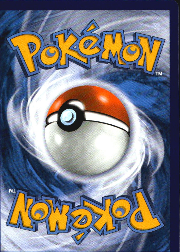 Professor's Research SWSH152 Sword & Shield Promo Holo Promo Pokemon Near Mint