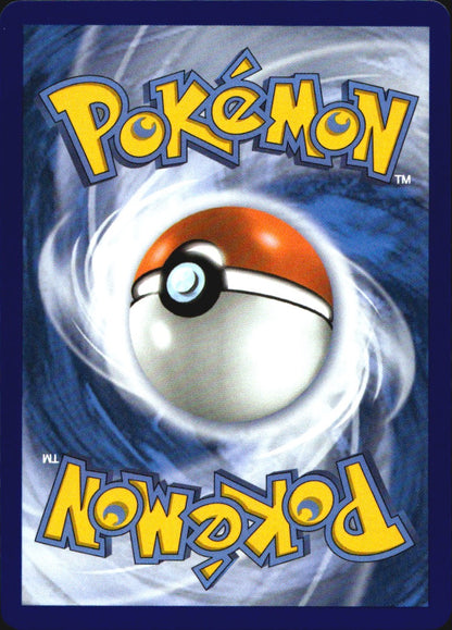 Larry's Staraptor 249/217 Ascended Heroes Illustration Rare Pokemon Holo NM