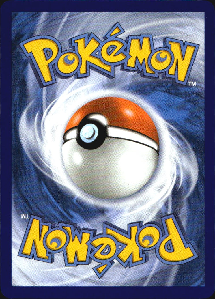 Galarian Meowth 101/128 ME: 30th Celebration Common Pokemon Holo Near Mint