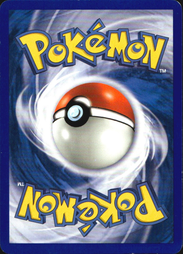 Ditto 37/113 Delta Species Uncommon Pokemon Lightly Played