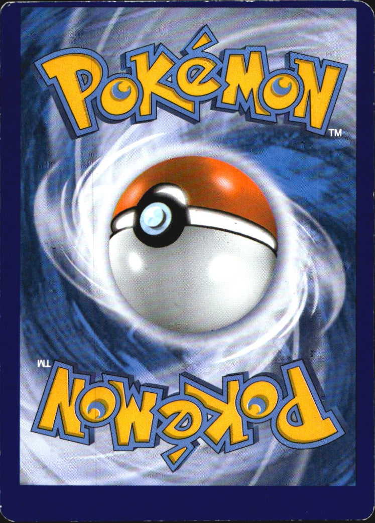 Charizard EX XY121 Holo MISCUT Promo XY Promo Pokemon Heavily Played