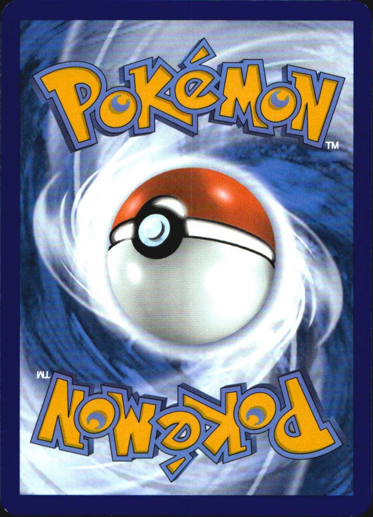 Maschiff 071 Scarlet & Violet Promo Holo Promo Pokemon Near Mint