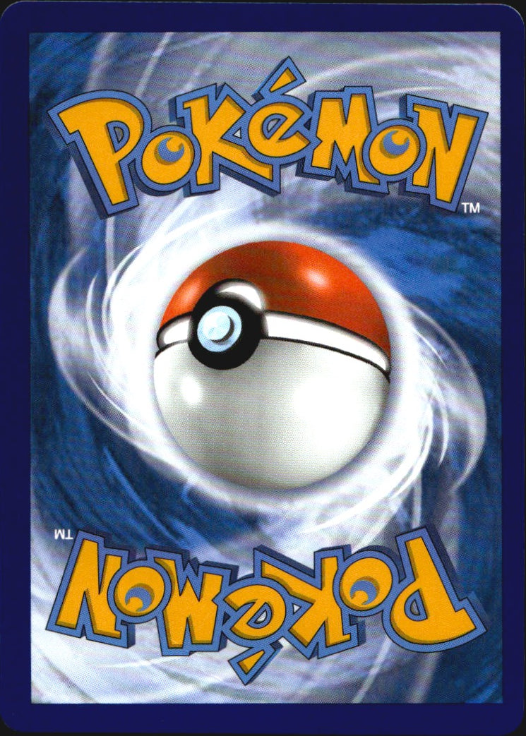 Honchkrow V 162/172 Brilliant Stars Ultra Rare Pokemon Holo Near Mint