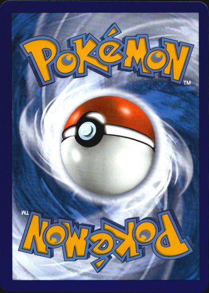 Honchkrow V 162/172 Brilliant Stars Ultra Rare Pokemon Holo Near Mint