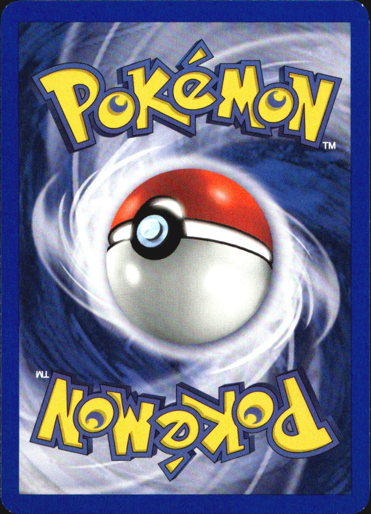 Misty 18/132 Rare Gym Heroes Pokemon 1st Edition Holo Near Mint