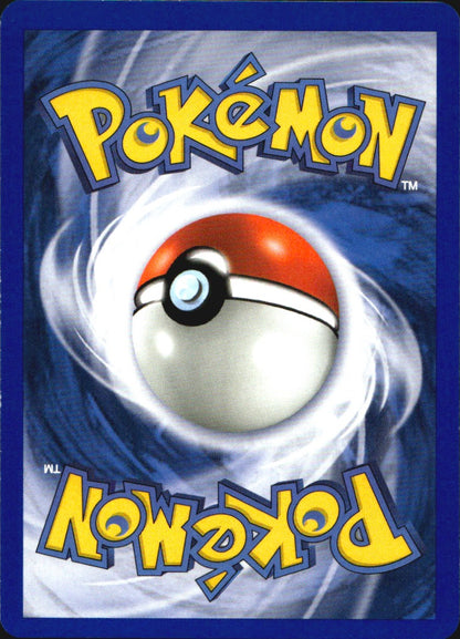 Chinchou 55/111 Common Neo Genesis Pokemon 1st Edition Near Mint
