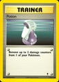 Potion 110/110 Common Legendary Collection Pokemon Near Mint