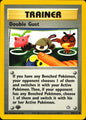 Double Gust 100/111 Common Neo Genesis Pokemon 1st Edition Near Mint