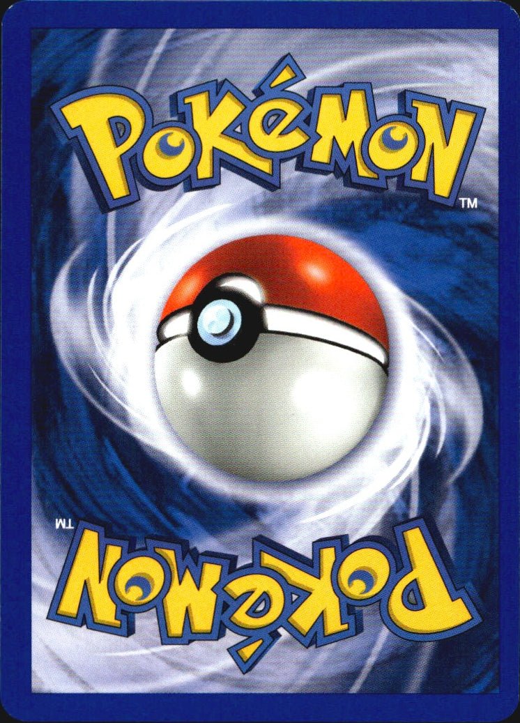 Raikou 13/64 Rare Neo Revelation Pokemon 1st Edition Holo Lightly Played