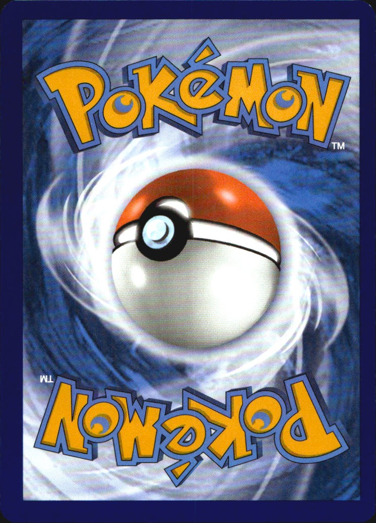 Terapagos ex 165 Scarlet & Violet Promo Holo Promo Pokemon Near Mint