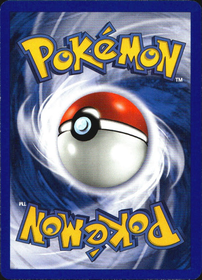 Bill's Teleporter 91/111 Uncommon Neo Genesis Pokemon 1st Edition Near Mint