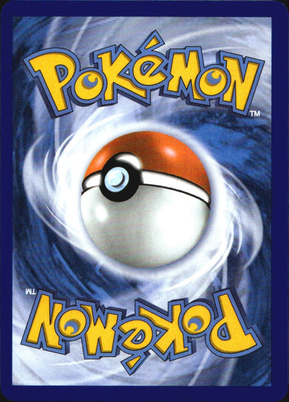 Pikachu 047/128 ME: 30th Celebration Holo Pikachu Rare Pokemon Near Mint