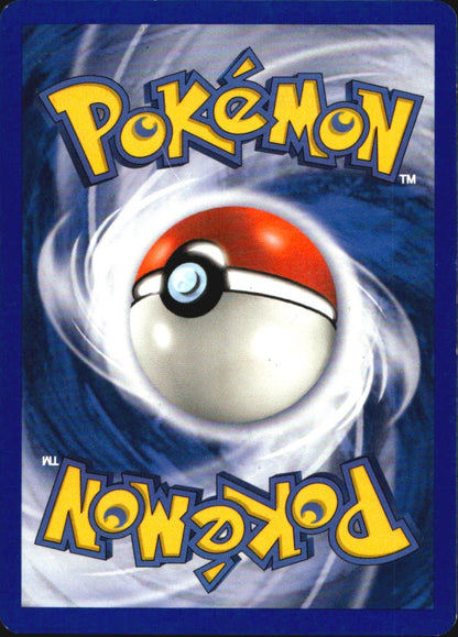 Team Aqua's Cacnea 24/95 Uncommon Team Magma vs Team Aqua Pokemon Near Mint