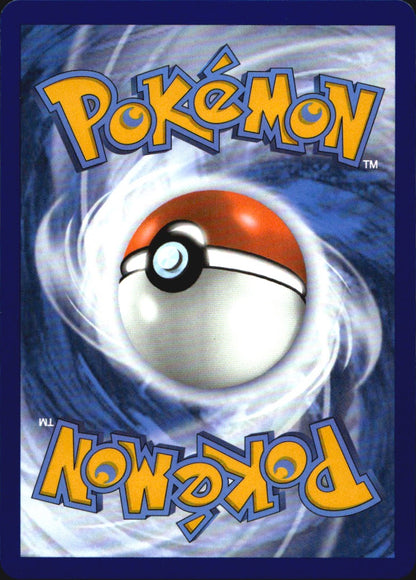 Slaking ex 147/191 Surging Sparks Double Rare Pokemon Holo Near Mint