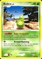 Budew 43/130 Diamond & Pearl Uncommon Pokemon Near Mint