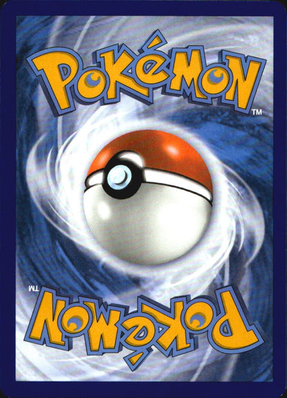 Wugtrio 224/091 Paldean Fates Illustration Rare Pokemon Holo Near Mint