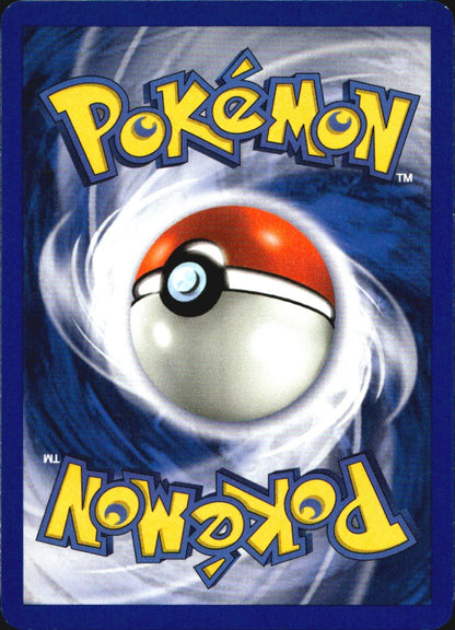 Imposter Professor Oak 102/130 Base Set 2 Rare Pokemon Near Mint