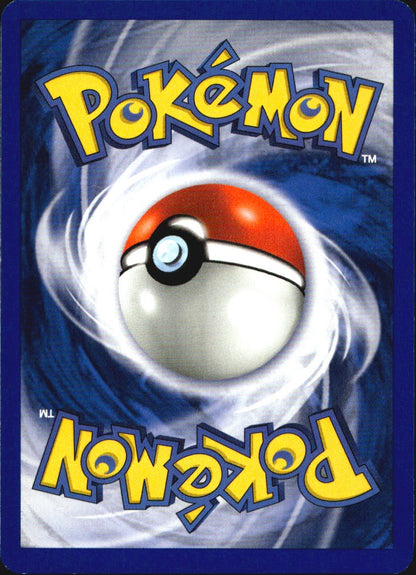 Snorlax 30/130 Base Set 2 Rare Pokemon Near Mint