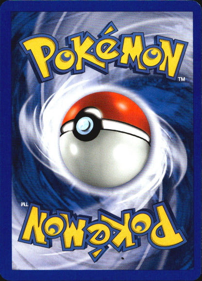 Magneton 10/64 Rare Neo Revelation Pokemon 1st Edition Holo Moderately Played
