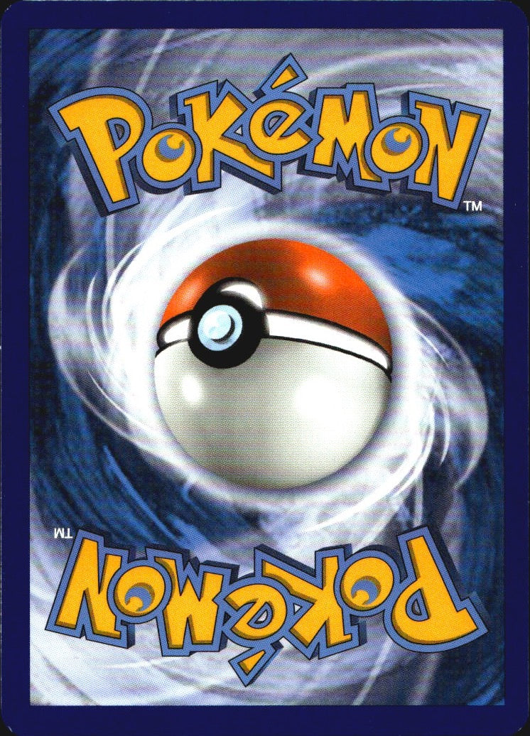 Sobble on the Ball 005/005 Miscellaneous Cards & Products Pokemon NM