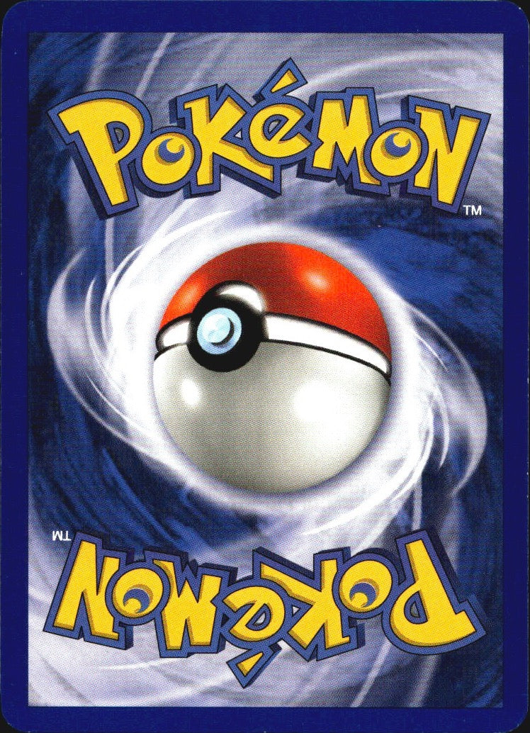 Dark Magneton 11/82 Holo Rare Team Rocket Pokemon Near Mint