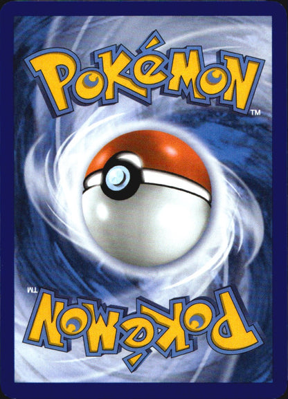 Pikachu 039/128 ME: 30th Celebration Holo Pikachu Rare Pokemon Near Mint