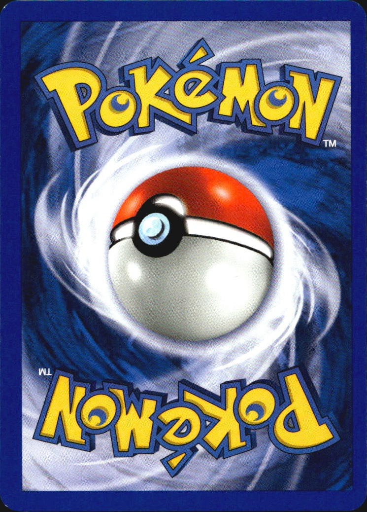 Blissey 2/64 Rare Neo Revelation Pokemon 1st Edition Holo Near Mint