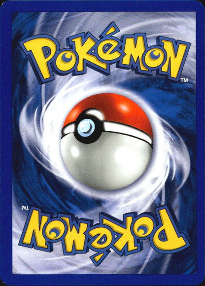 Blissey 2/64 Rare Neo Revelation Pokemon 1st Edition Holo Near Mint