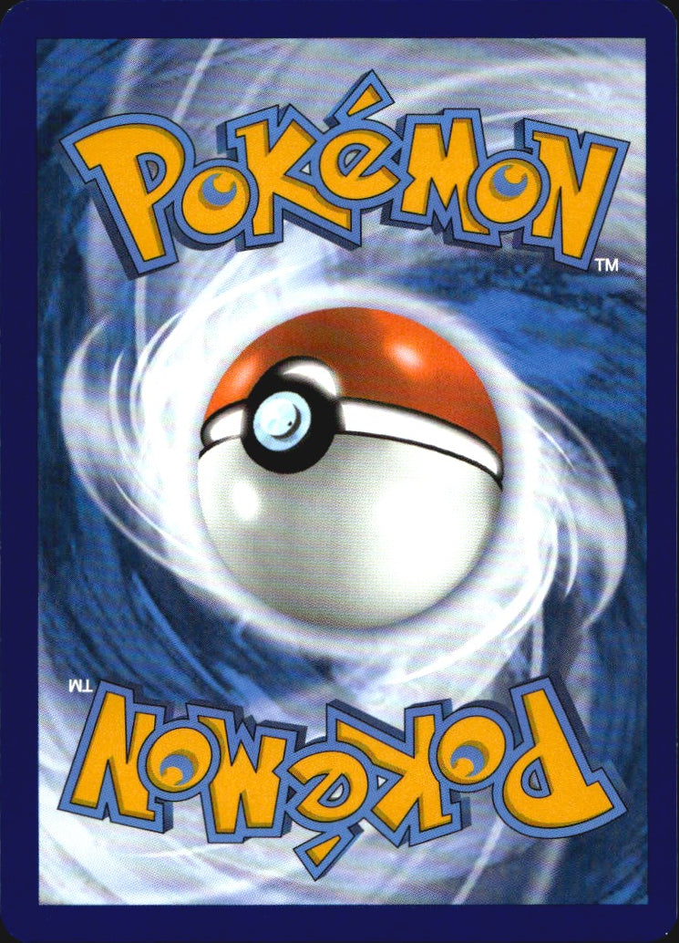 Explorer's Guidance Regional Championships 147/162 Cards Pokemon NM