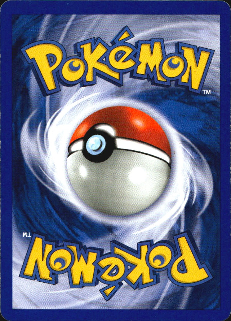 Ursaring 15/75 Holo Rare Neo Discovery Pokemon Lightly Played