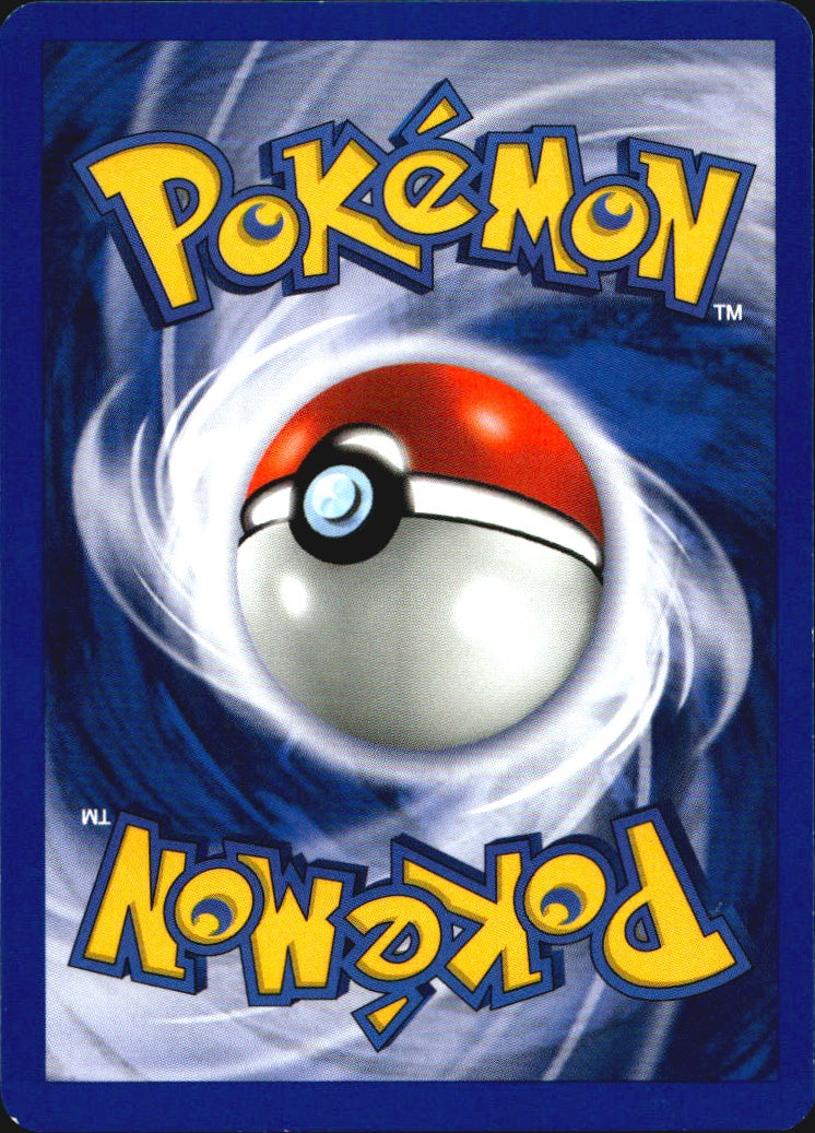 Poliwrath 9/75 Holo Rare Neo Discovery Pokemon Near Mint