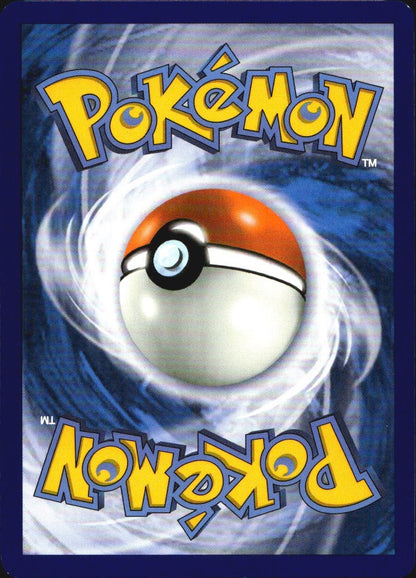 Hydrapple ex 167/142 Stellar Crown Special Illustration Rare Pokemon Holo NM