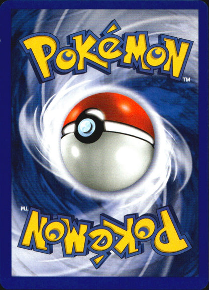 Fighting Energy 127/132 Gym Heroes Pokemon 1st Edition Near Mint
