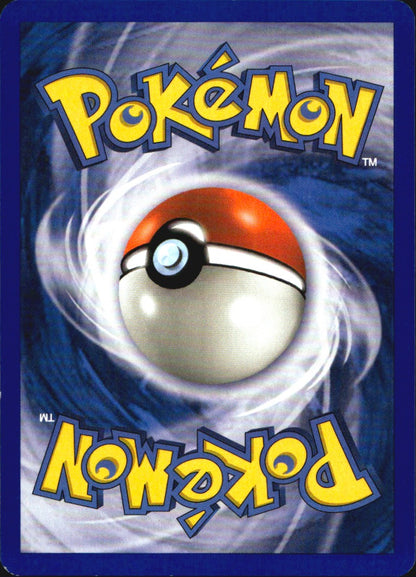 Charizard 4/100 Crystal Guardians Rare Pokemon Reverse Holo Near Mint