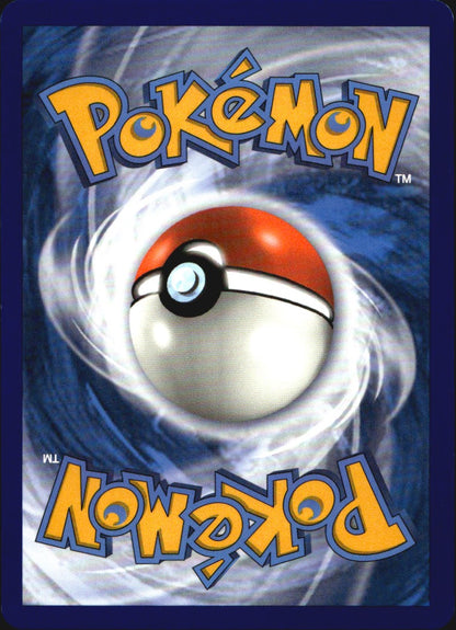 Rillaboom V SV105/SV122 Shining Fates Shiny Vault Holo V Rare Pokemon Near Mint
