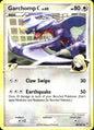 Garchomp C 60/147 Supreme Victors Uncommon Pokemon Near Mint