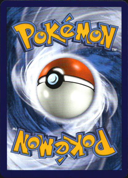 Dragon Talon 75/70 Dragon Majesty Secret Rare Pokemon Holo Near Mint